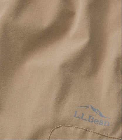 Men's Tropicwear Comfort Pants