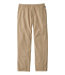 Men's Tropicwear Comfort Pants