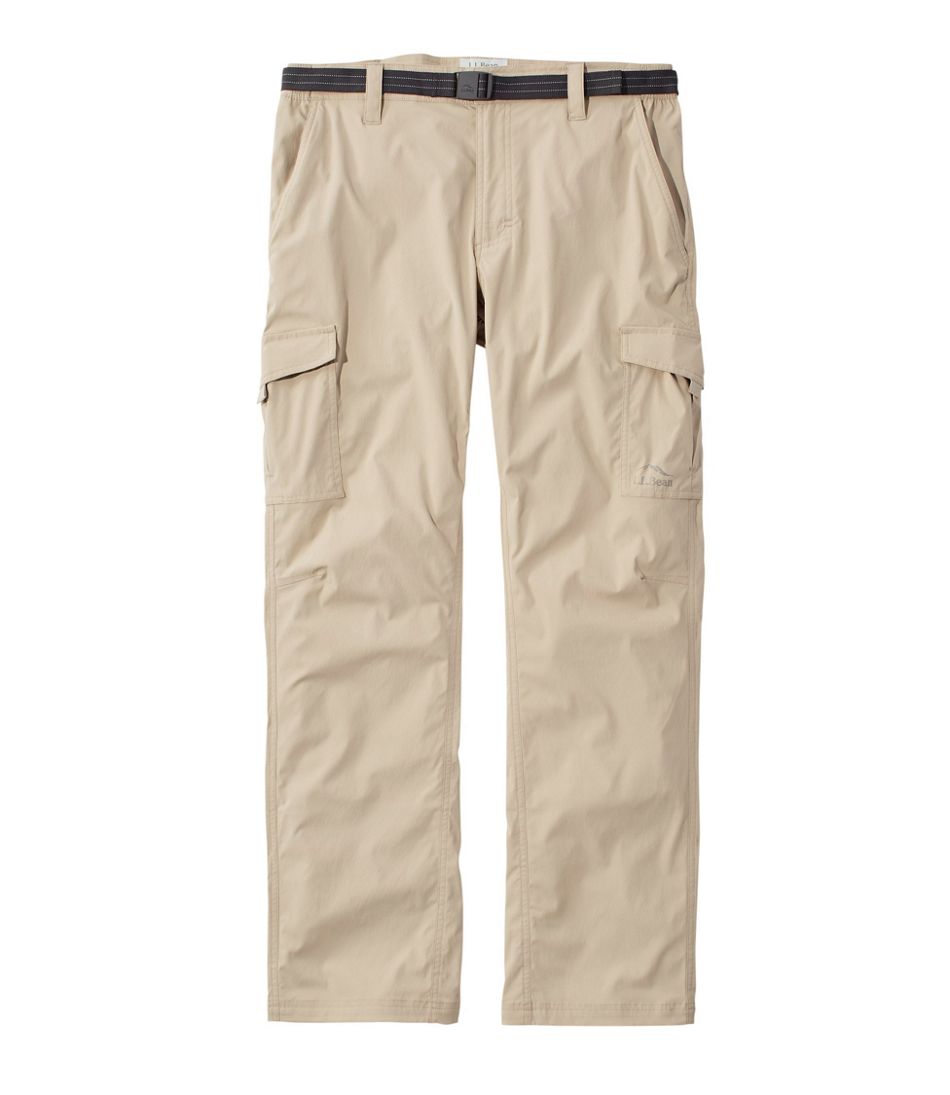 Men's Tropicwear Pants