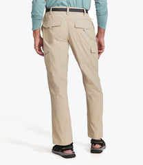 Men's Tropicwear Pants