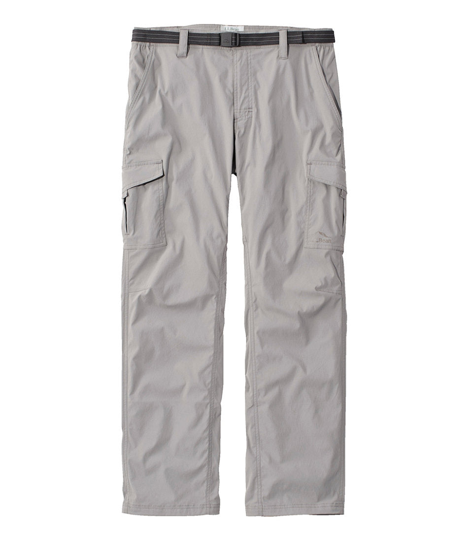 Men's Tropicwear Pants