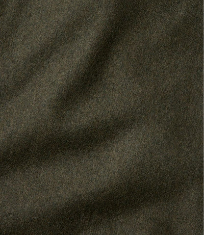 Men's Maine Guide Lightweight Wool Pants