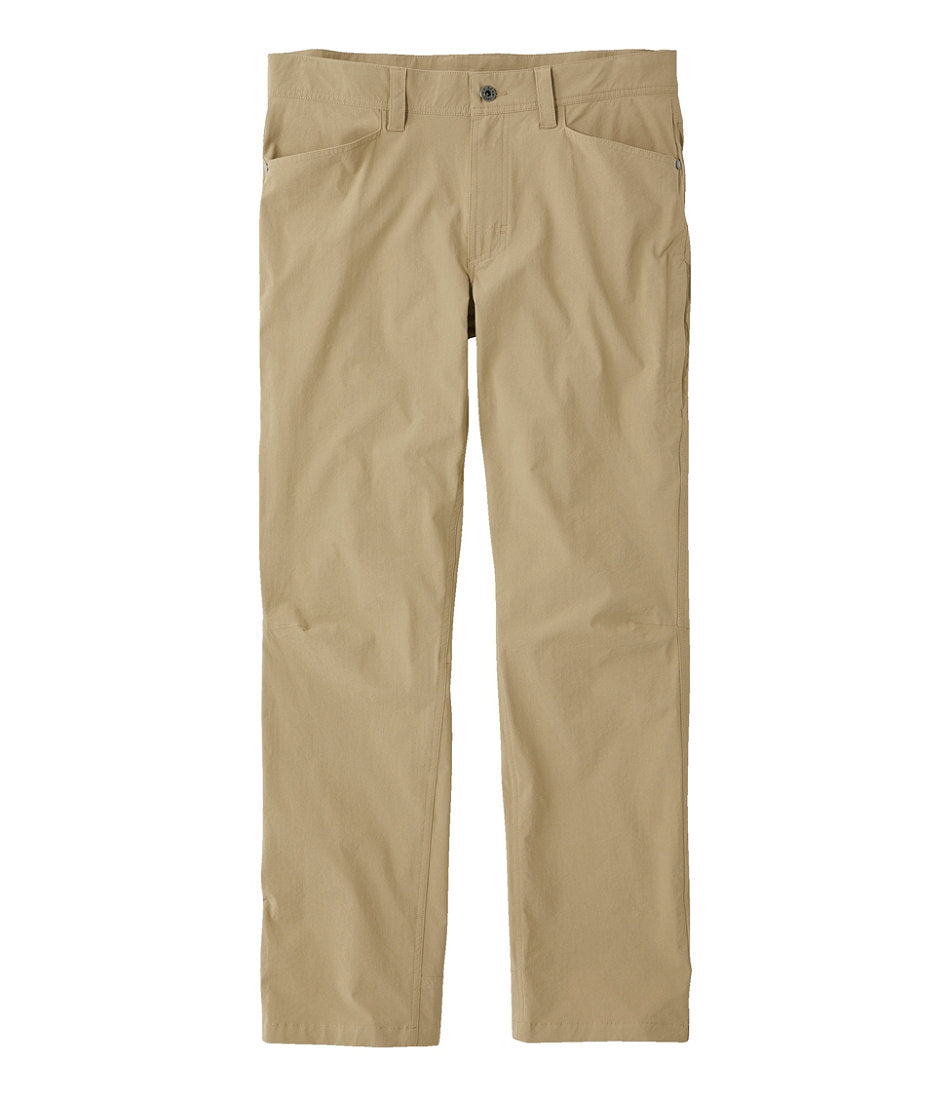 Men's No Fly Zone Pants