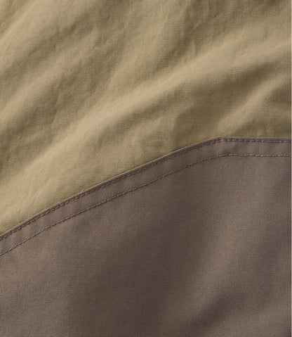 Men's Upland Briar Field Pants