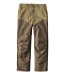 Men's Upland Briar Field Pants