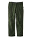 Men's Maine Guide Wool Pants with PrimaLoft