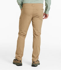 Men's Tropicwear CoolPro Fishing Pants