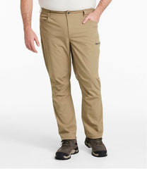 Men's Tropicwear CoolPro Fishing Pants