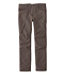 Men's Tropicwear CoolPro Fishing Pants
