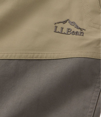 Men's Tek Upland Waterproof Briar Pants