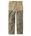 Men's Tek Upland Waterproof Briar Pants
