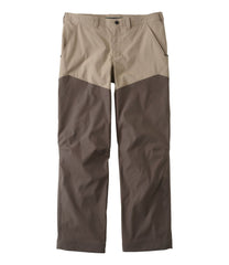 Men's Upland Pro Hunting Pants