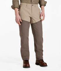 Men's Upland Pro Hunting Pants