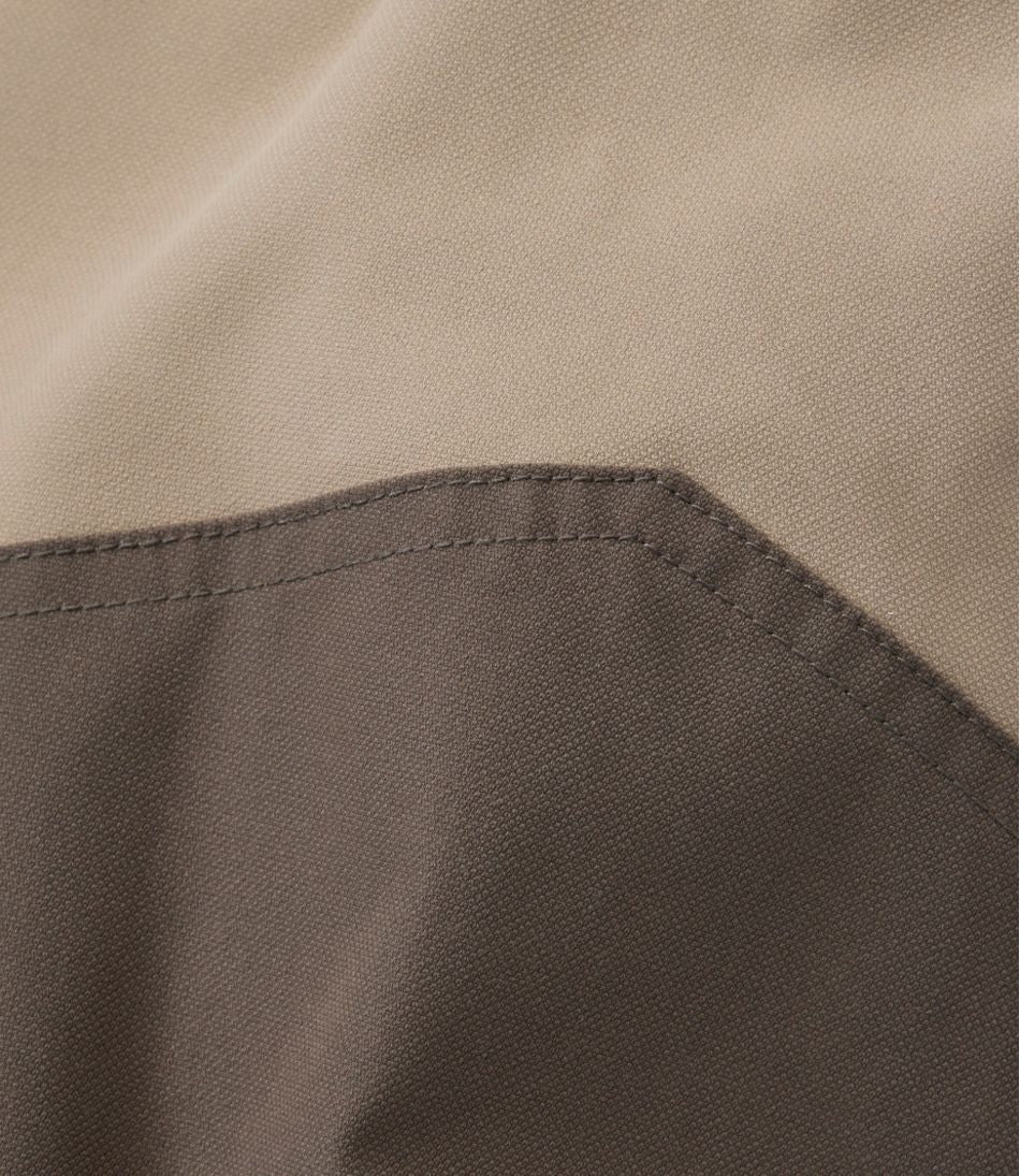 Men's Upland Pro Hunting Pants