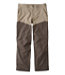 Men's Upland Pro Hunting Pants