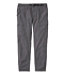 Men's Pathfinder Ripstop Belted Hiking Pants
