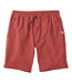 9" Men's L.L.Bean Multisport Shorts