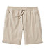 9" Men's L.L.Bean Multisport Shorts