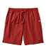 9" Men's L.L.Bean Multisport Shorts