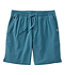 9" Men's L.L.Bean Multisport Shorts