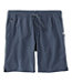 9" Men's L.L.Bean Multisport Shorts
