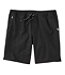 9" Men's L.L.Bean Multisport Shorts