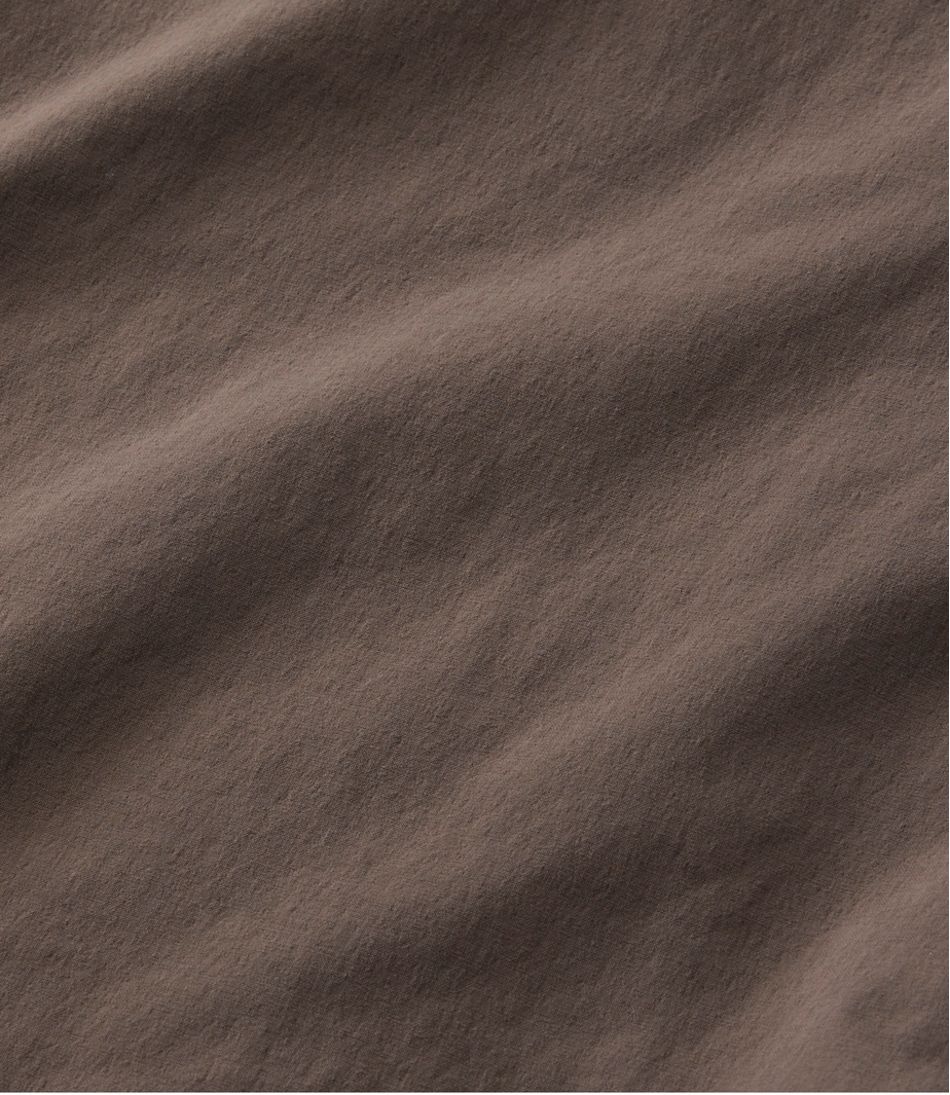 Men's Cresta Hiking Shorts 10"