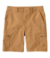 Marsh Brown