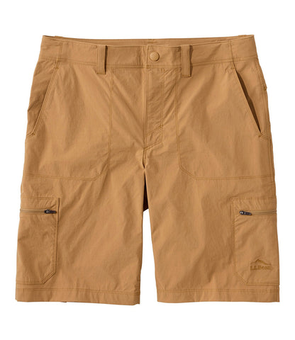 Marsh Brown,OS