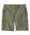 Olive Gray