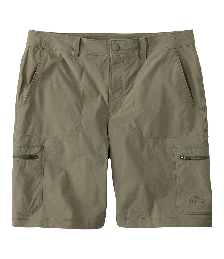 Olive Gray,OS