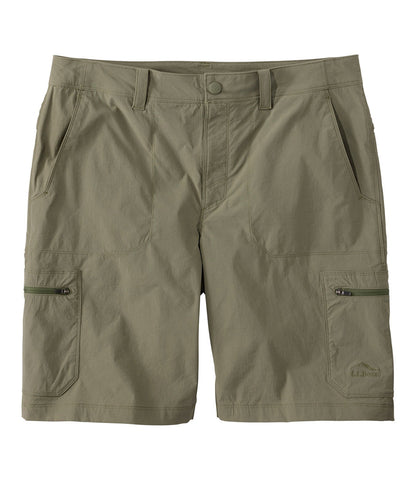 Olive Gray,OS
