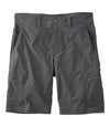 Alloy Gray