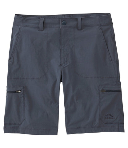Carbon Navy,OS