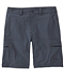 Men's Cresta Hiking Shorts 10"