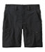 Men's Cresta Hiking Shorts 10"