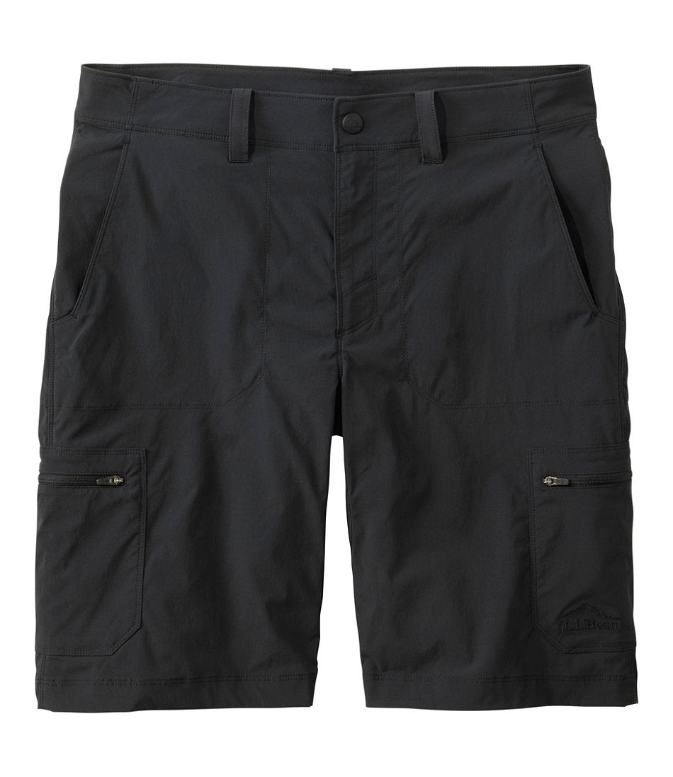 Midnight Black,OS
