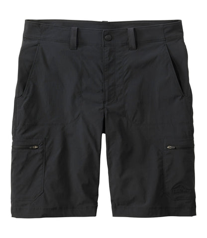 Midnight Black,OS