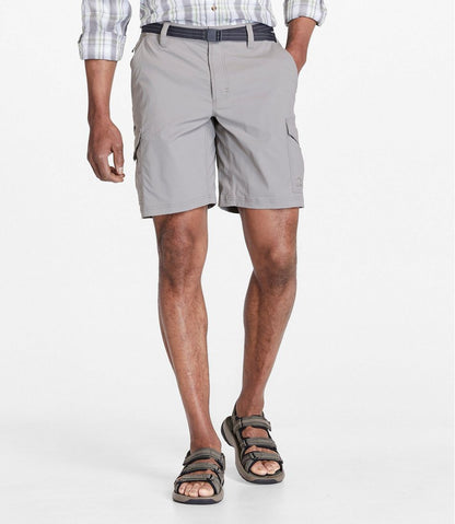 Men's Tropicwear Shorts, 9"