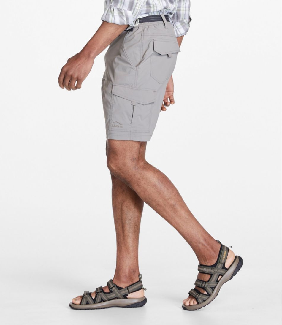 Men's Tropicwear Shorts 9"