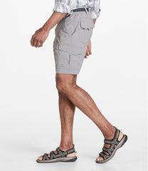 Men's Tropicwear Shorts 9"