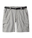 Men's Tropicwear Shorts 9"