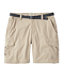 Men's Tropicwear Shorts 9"