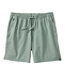 7" Men's L.L.Bean Multisport Shorts