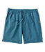 7" Men's L.L.Bean Multisport Shorts