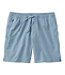 7" Men's L.L.Bean Multisport Shorts