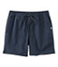 7" Men's L.L.Bean Multisport Shorts