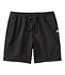 7" Men's L.L.Bean Multisport Shorts