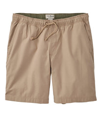 8" Men's Dock Shorts