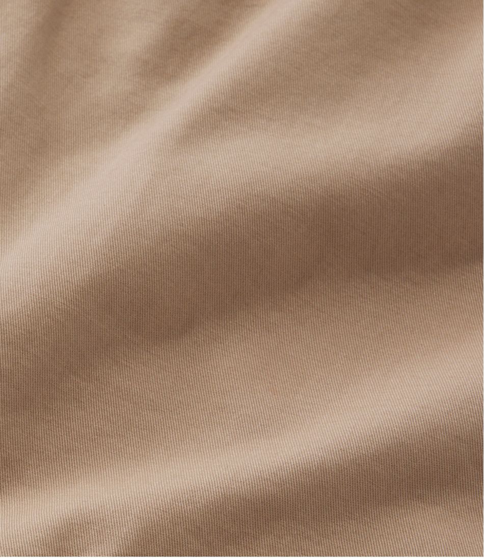 8" Men's Dock Shorts